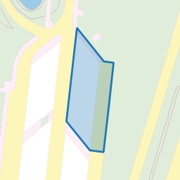 Perceel BBG01-A-7263