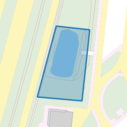 Perceel BBG01-A-7265