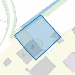 Perceel BBG01-A-7270