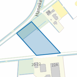 Perceel BBG01-A-7277