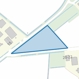 Perceel BBG01-A-7278