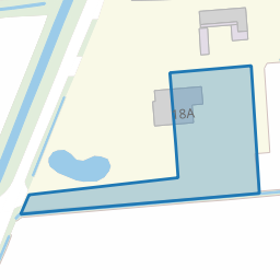 Perceel BBG01-A-7293