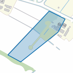 Perceel BBG01-A-7294