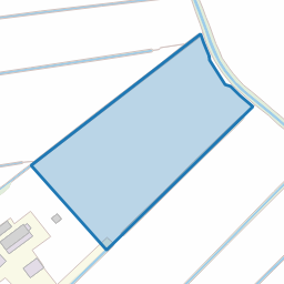 Perceel BBG01-A-7298