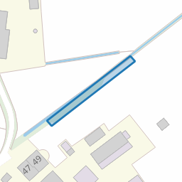 Perceel BBG01-A-7300