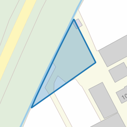 Perceel BBG01-A-7303