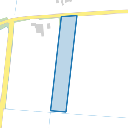 Perceel BBG01-A-7306