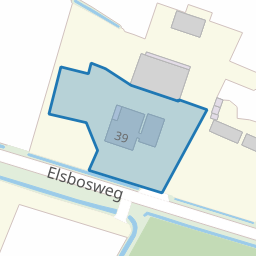 Perceel BBG01-A-7308