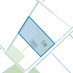 Perceel BBG01-A-7312