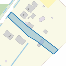 Perceel BBG01-A-7313