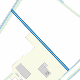 Perceel BBG01-A-7318