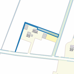 Perceel BBG01-A-7324