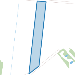 Perceel BBG01-A-7326