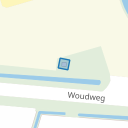 Perceel BBG01-A-7328