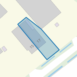 Perceel BBG01-A-7329