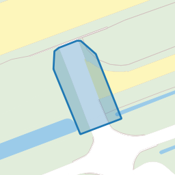 Perceel BBG01-A-7334