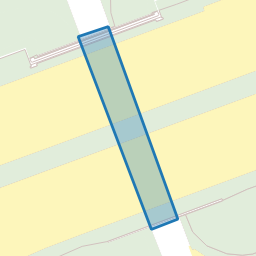 Perceel BBG01-A-7335