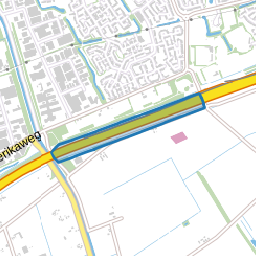 Perceel BBG01-A-7336