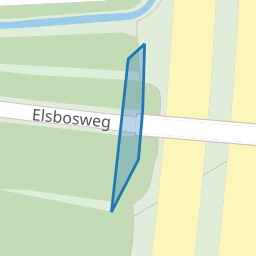 Perceel BBG01-A-7339