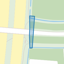 Perceel BBG01-A-7340