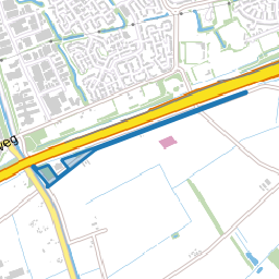 Perceel BBG01-A-7341