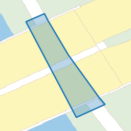 Perceel BBG01-A-7342