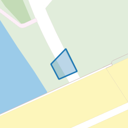 Perceel BBG01-A-7343