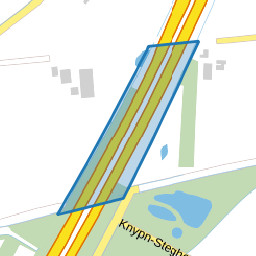 Perceel BBG01-A-7344