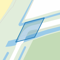 Perceel BBG01-A-7345