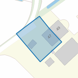 Perceel BBG01-A-7346