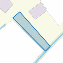 Perceel BBG01-A-7348