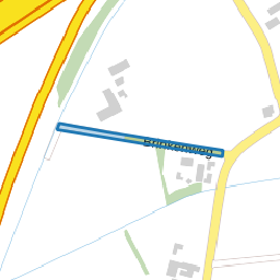 Perceel BBG01-A-7349