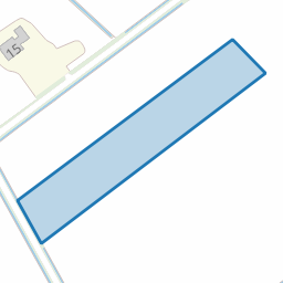 Perceel BBG01-A-7351