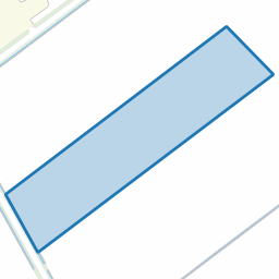 Perceel BBG01-A-7352