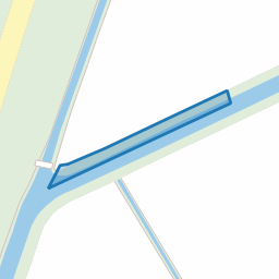 Perceel BBG01-A-7354