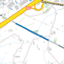 Perceel BBG01-A-7357