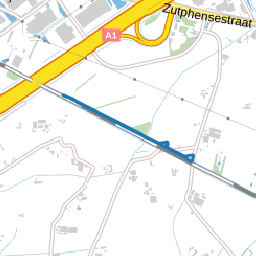 Perceel BBG01-A-7359