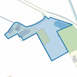 Perceel BBG01-A-7360