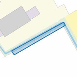 Perceel BBG01-A-7361