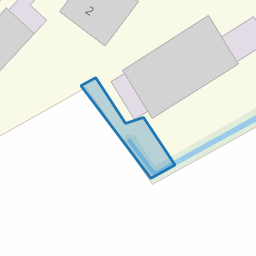 Perceel BBG01-A-7362