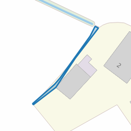 Perceel BBG01-A-7363