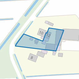 Perceel BBG01-A-7365