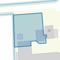 Perceel BBG01-A-7367