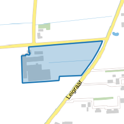 Perceel BBG01-A-7368