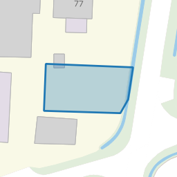 Perceel BBG01-A-7369