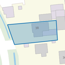 Perceel BBG01-A-7373