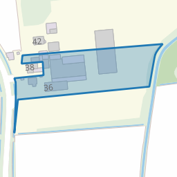 Perceel BBG01-A-7374