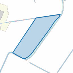 Perceel BBG01-A-7379