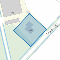 Perceel BBG01-A-7382