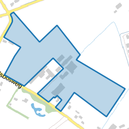 Perceel BBG01-A-7387